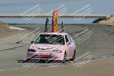 media/Oct-01-2023-24 Hours of Lemons (Sun) [[82277b781d]]/1045am (Outside Grapevine)/